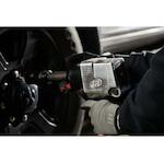 ingersollrand_01209758_6