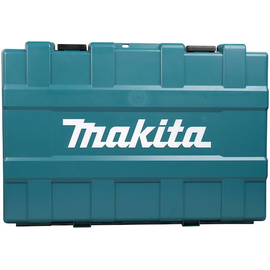 makita_196530_8