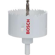 bosch_2609255617