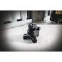 dewalt_dw0811_xj