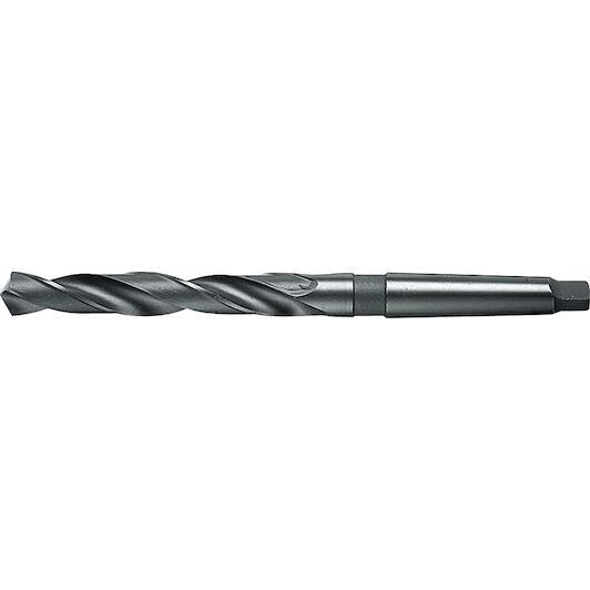 internationaltools_124002200