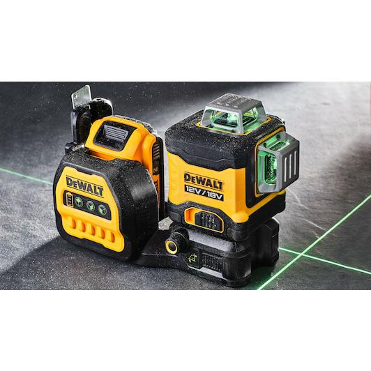 dewalt_dce089d1g18_qw