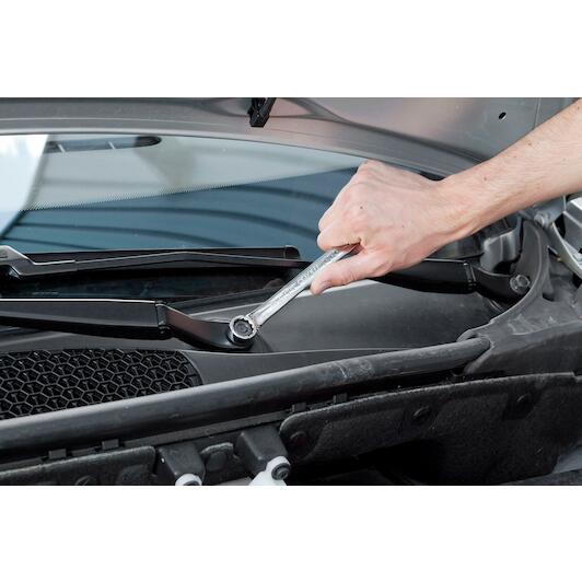expert_e110327