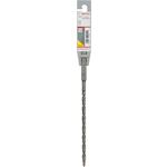 bosch_2608831020