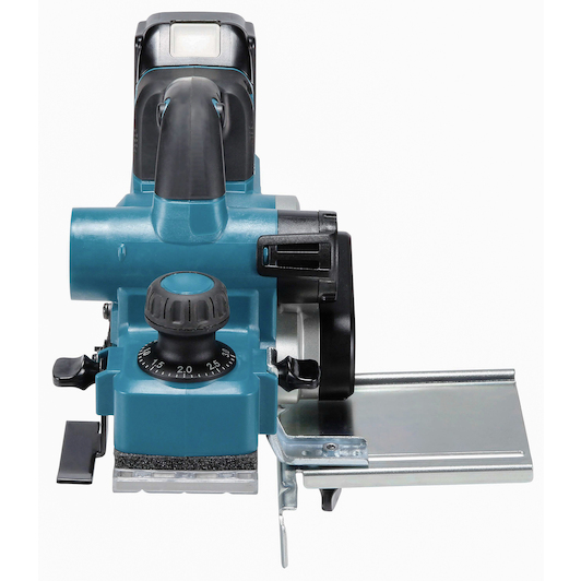 makita_dkp181rtju
