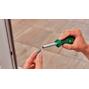 bosch_1600a039j6_2