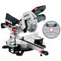 metabo_613216900