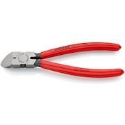 knipex_7211160sb