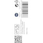 bosch_2608585873_3