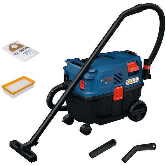 bosch_06019s3100