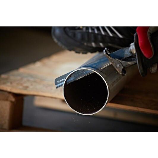 bosch_2608657525