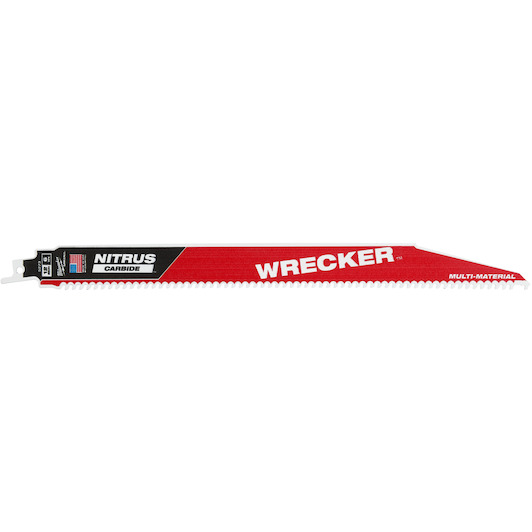 milwaukee_48475573