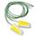 Category Howard leight disposable ear plug
