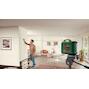bosch_0603663e05
