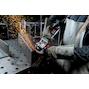 metabo_613108000_2