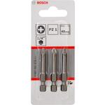 bosch_2607001575