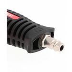 airpress_42078_13