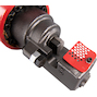 makita_dsc191z