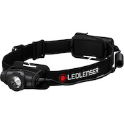ledlenser_502193