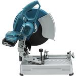 makita_dlw140pg2