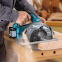 makita_hs003gz_4