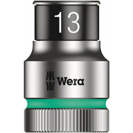 wera_05003736001