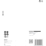 bosch_2608901104_3