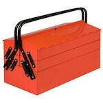 bahco_960100030