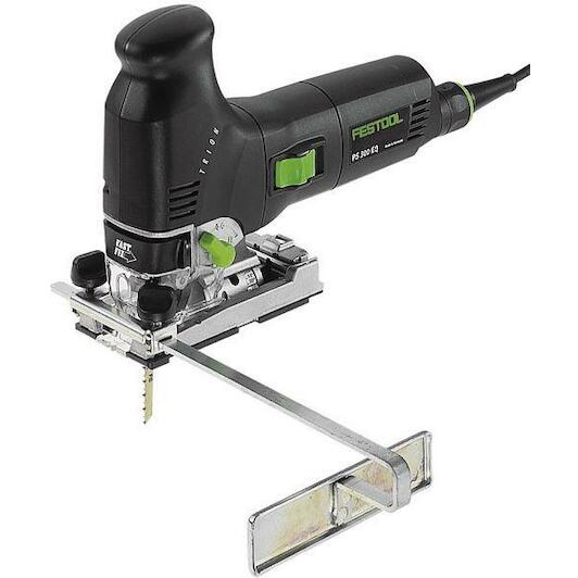 festool_490119