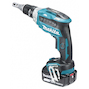 makita_dfs250zj