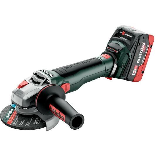 metabo_613054810