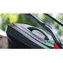 bosch_06008b9e01