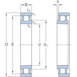 skf_n1016kphasp_2