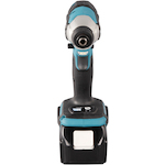 makita_dtd157rtj
