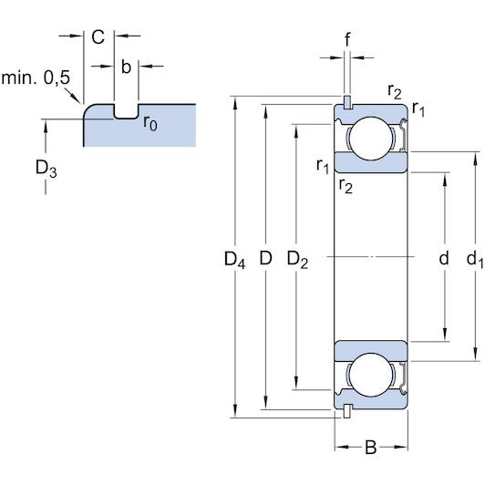 skf_6309_znr_2