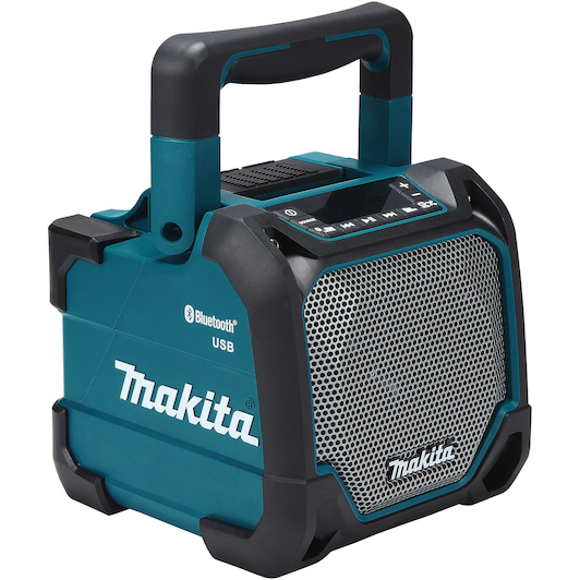 makita_dmr202