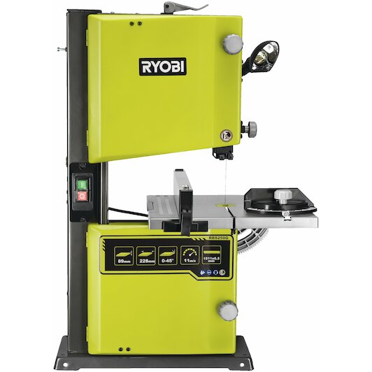 ryobi_5133006107