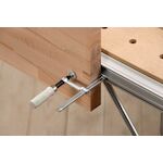 festool_495315_14