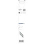 bosch_2608659008_3