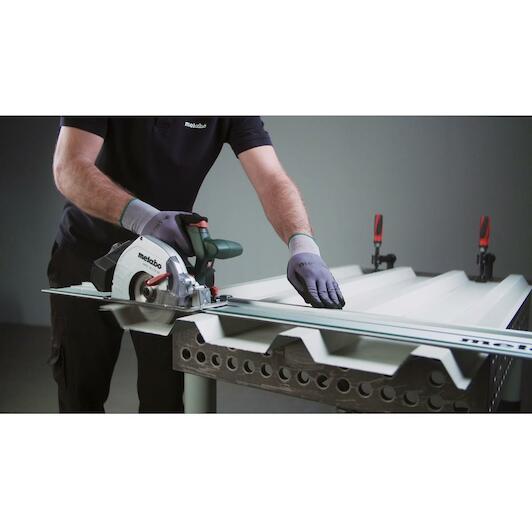 metabo_600771840