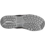 puma_902300079935_42_3
