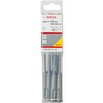 bosch_2608585613