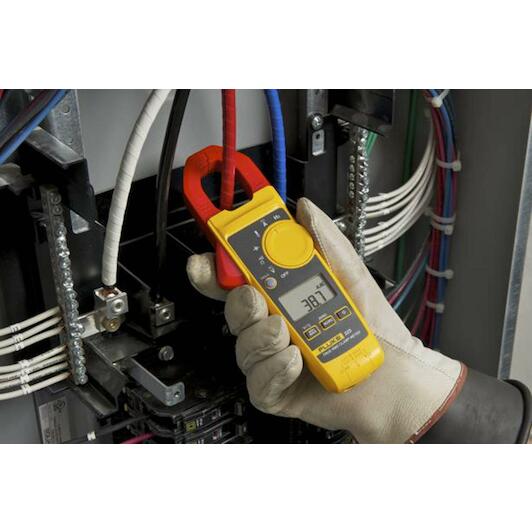 fluke_4152643_4