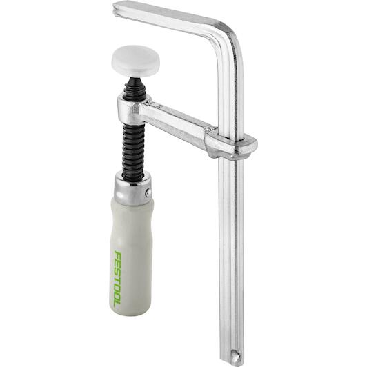 festool_489570_2