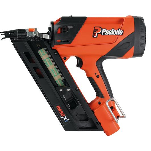 paslode_019710_5