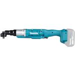 makita_dfl404fz_15