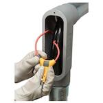 fluke_3676410_4