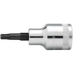 bahco_7809torx_t20