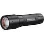 ledlenser_502180