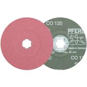 pferd_64192112
